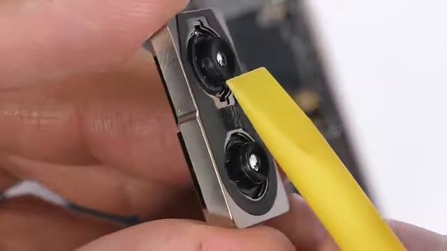 Iphone xs max test смотреть онлайн