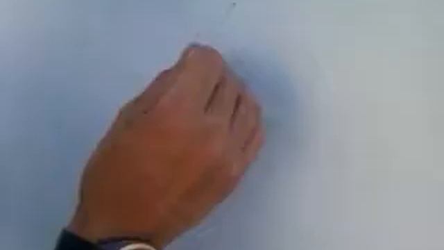 Зажёг спички об стену смотреть онлайн