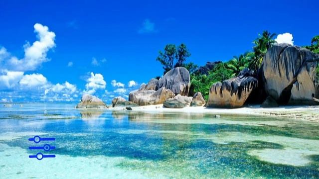 Jupiter - Silent Partner смотреть онлайн