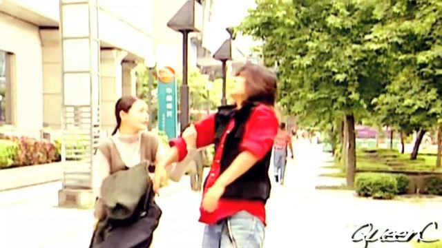 ♦ Comatose MV ~ Mars смотреть онлайн