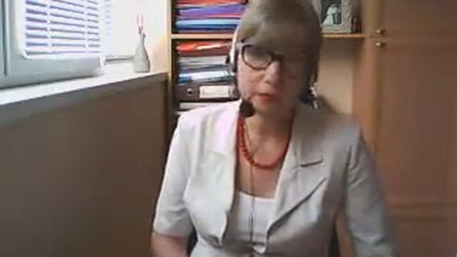 3 видео 1 шаг часть 1 к курсу: Технология исполнения желания"