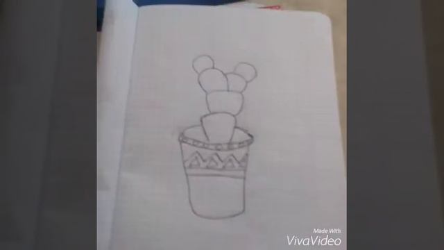 Рисунки в лд &Разные DIY смотреть онлайн