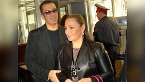 «Ругаемся и деремся»: Александр Буйнов рассказал о ссорах с женой