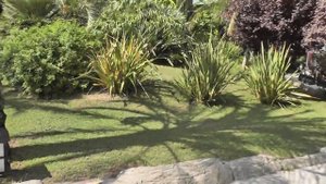 Royal Wings Hotel, Antalya Turkey