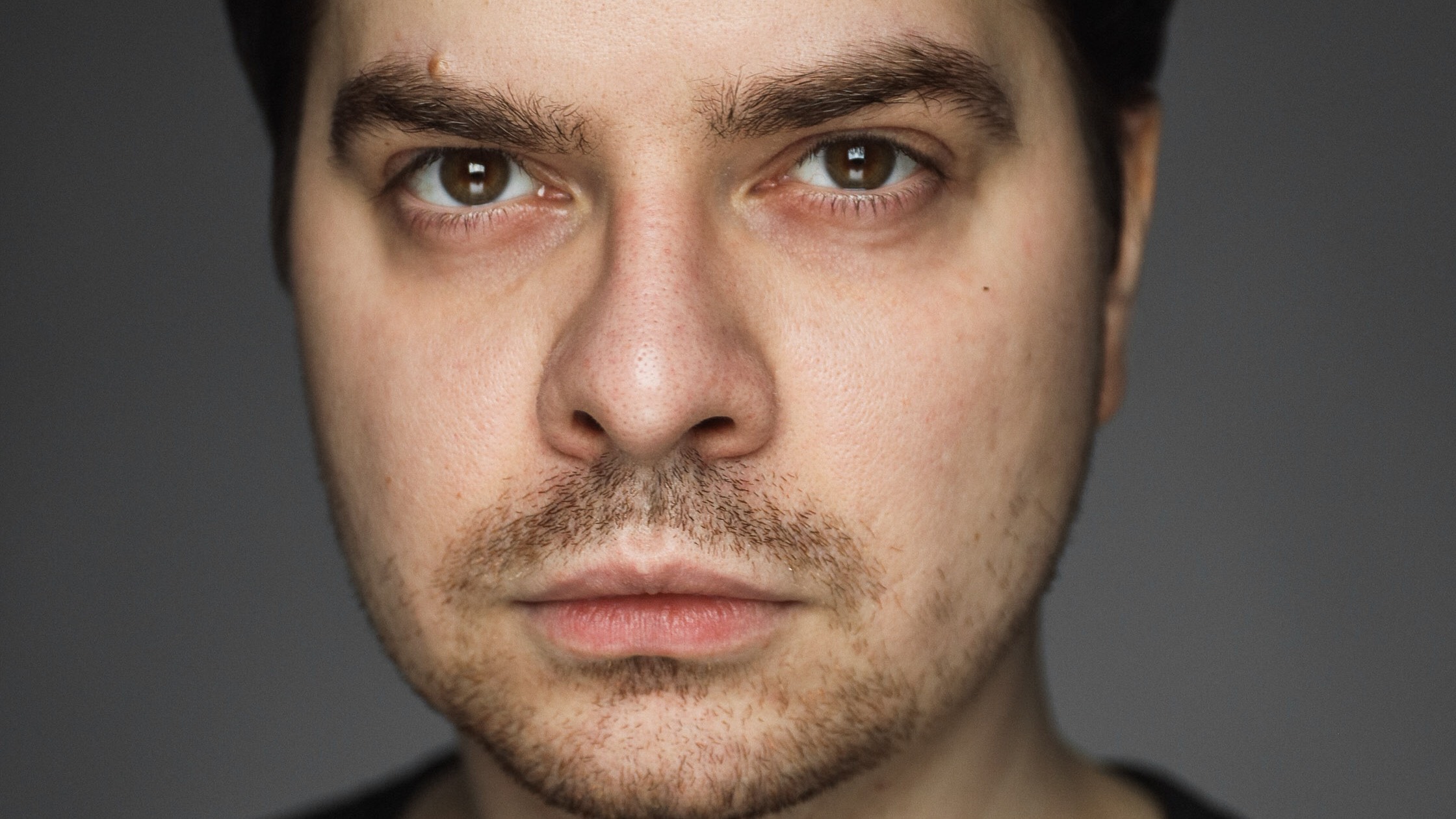 Ярослав Гарнаев - Визитка 2025 смотреть онлайн