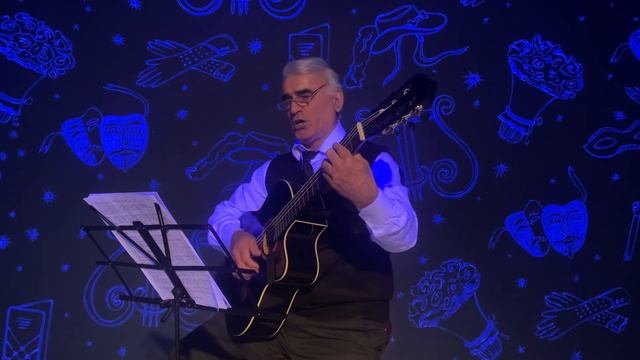 Ко дню Космонавтики смотреть онлайн