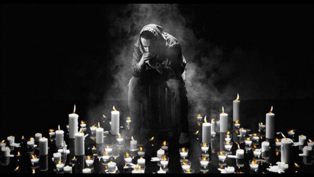 01  Alonzo   Jupiter 2016 audio officiel смотреть онлайн