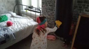 жизнь = спорт