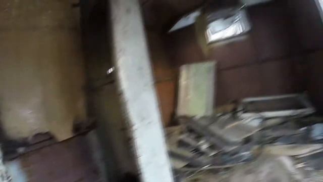 vlog. ФОРТ #1 l STALKER смотреть онлайн