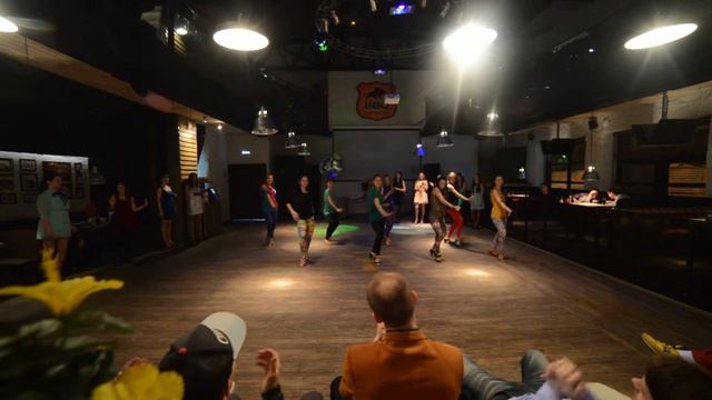 DSC 2135 смотреть онлайн