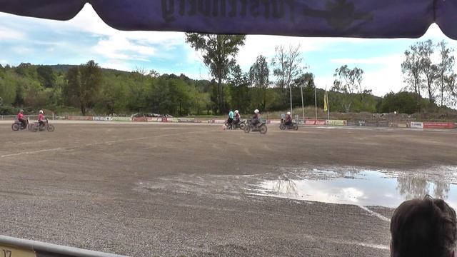 2022 9 MSC Malsch vs MSC Comet Durmersheim смотреть онлайн