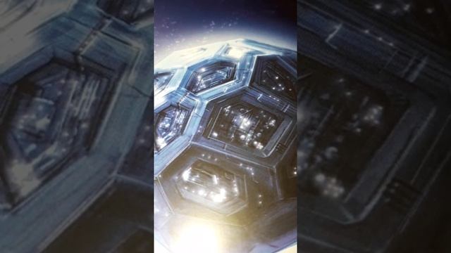 Что такое Кибертрон?/Transformers. смотреть онлайн