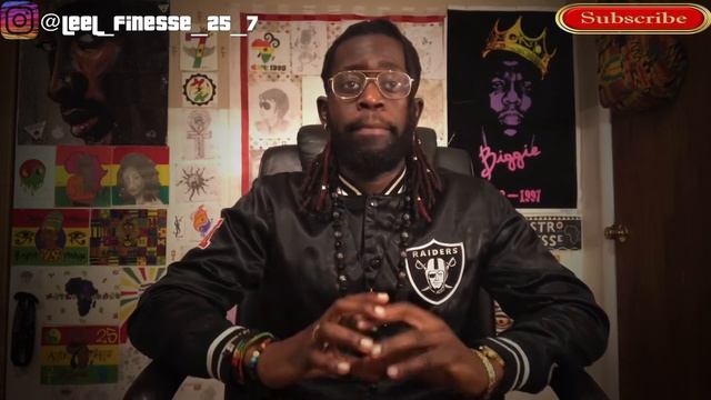 Saturn In TAURUS ♉️🪐 #Taurus #Saturn #Astrology #AstroFinesse смотреть онлайн