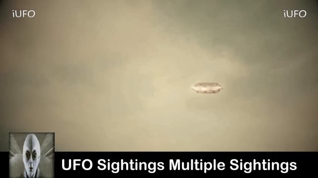 UFO Sightings Area 51 August 3rd 2017 смотреть онлайн
