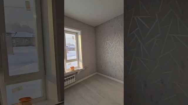 ГОТОВЫЙ ДОМ ЗАЕЗЖАЙ И ЖИВИ! ЗАПИСЬ НА ПРОСМОТР ПО ТЕЛЕФОНУ 89276718333