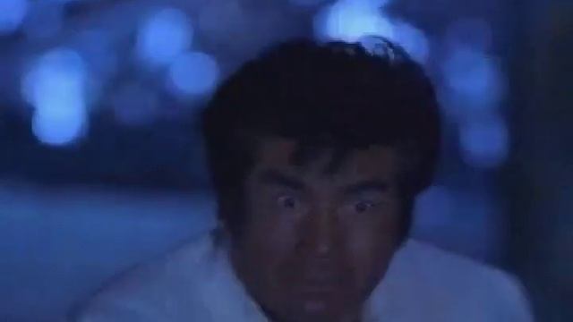 Segata Sanshiro Sega Saturn Commercials