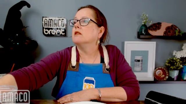 Glazing with Amaco: Special Effect Glazing смотреть онлайн