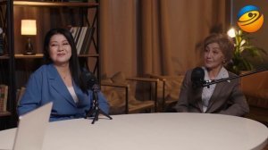 Я категорически избегала, даже не заходила в офис