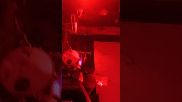 утро - лечу смотреть онлайн