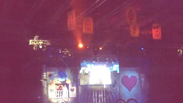 Питерская станция 2015 Питер смотреть онлайн