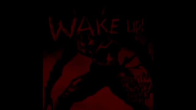 WAKE UP! {1 час} смотреть онлайн