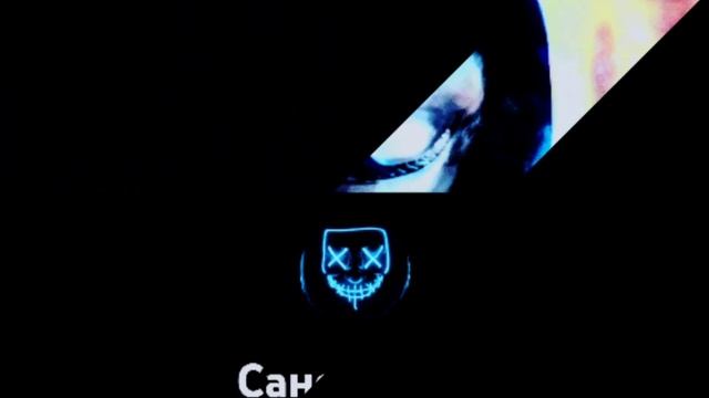 @Sanek-Rulit Заставка #мем смотреть онлайн