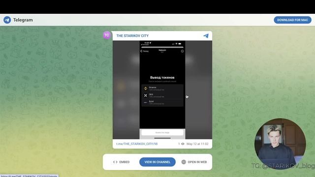 Продаю ВСЕ Ноткоин и TON! Или почему листинг Notcoin обвалит цены. Ваучеры wNOT что с ними