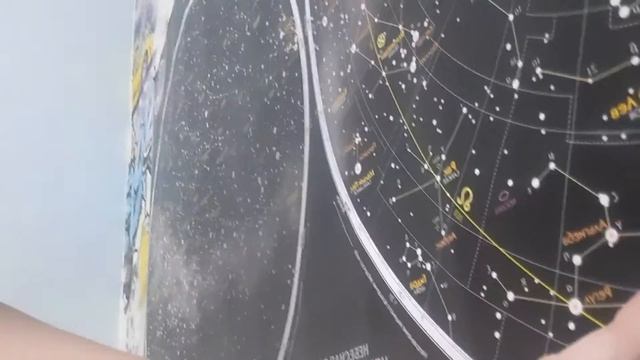 шок динозавры, космос и страны смотреть онлайн