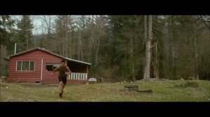 Сумерки. Момент из фильма 2