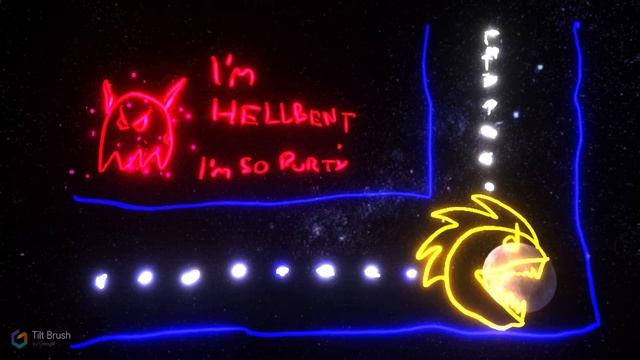 Planet Dolan Q&A - 5 Million Sub Special смотреть онлайн