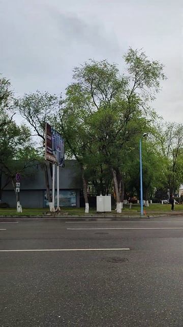 Встречай МинВоды. Аэропорт