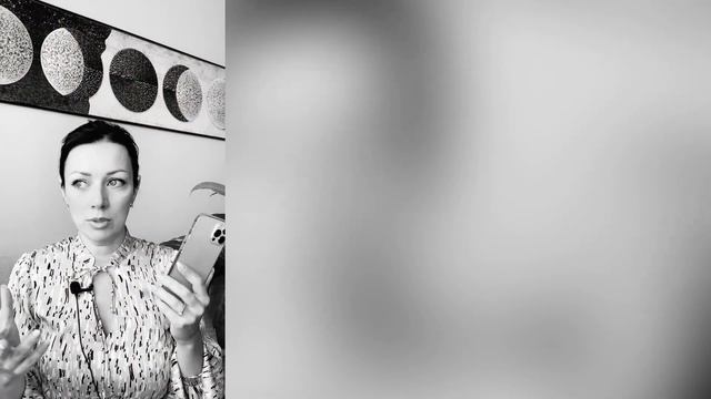 Денежная Практика смотреть онлайн