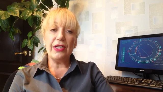 Близнецы, прогноз на ноябрь, декабрь 2020 года от Милы Николаевой. смотреть онлайн