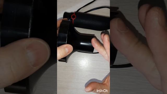 ПроПочинку.Ремонт блендера в домашних условиях.Фильм2 смотреть онлайн