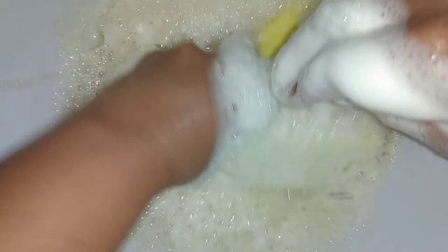 #spongesqueezing смотреть онлайн