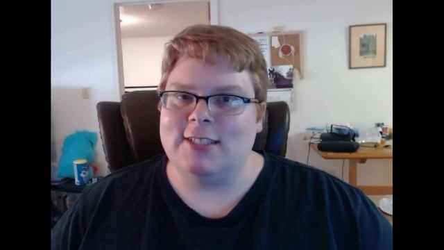 AB2IH Weight Journey Update 8/22/19 смотреть онлайн