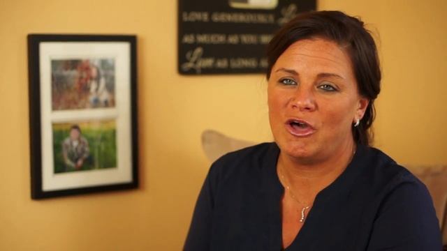 What is the Protocol for HBOT (Hyperbaric Treatment) смотреть онлайн