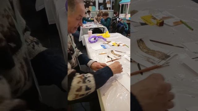 27 ноября 2022 г. смотреть онлайн