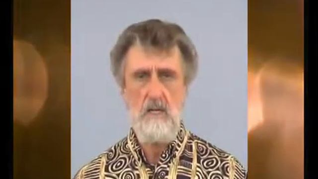 Как Похудеть Максимально Быстро [Как Похудеть Максимально Быстро] смотреть онлайн