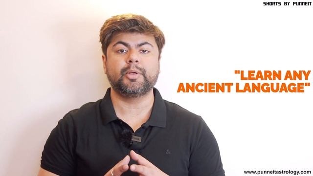 Astro Shorts #2 || Mercury Transit in Sagittarius || 17 Dec 2020 to 5th Jan 2021 || by Punneit смотреть онлайн