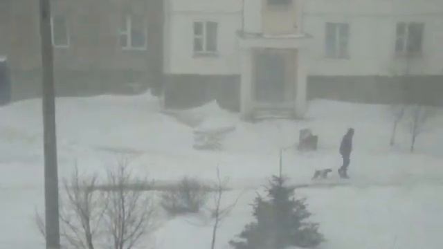 Весна в Минске смотреть онлайн