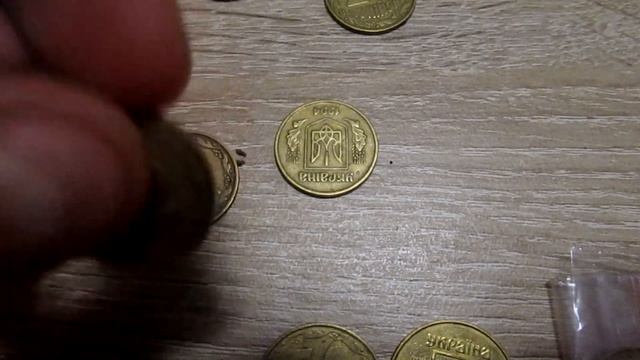 Отчет перебора партии монет номиналом 25 и 50 копеек смотреть онлайн