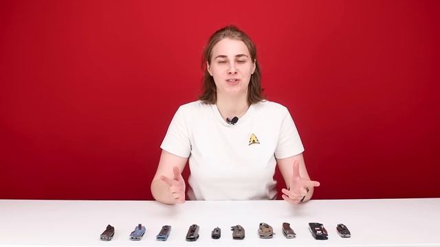 ТОП НОЖЕЙ популярных брендов смотреть онлайн