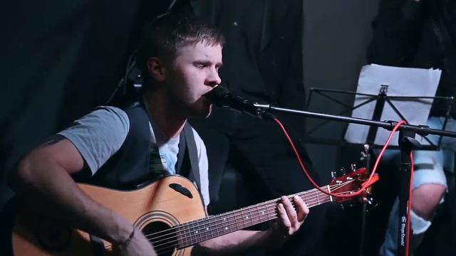 ТИШИН - В Лето (2015 @Юпитер 5) смотреть онлайн