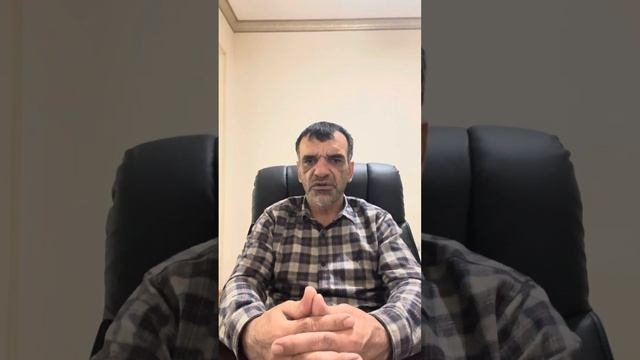 Предупреждение джабраиловичу!