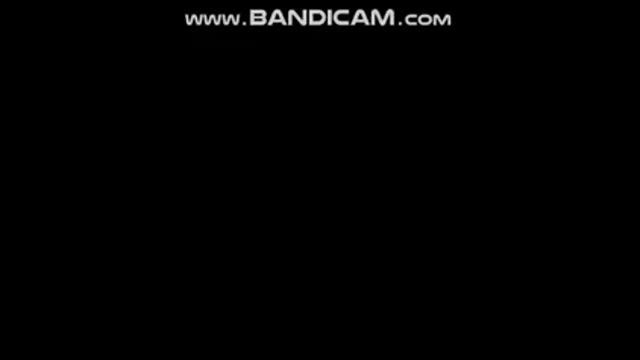 bandicam 2022 06 21 05 45 36 023 смотреть онлайн