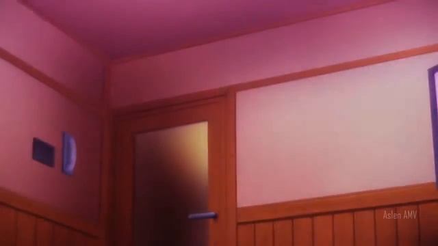 Anime amv lo mas bonito