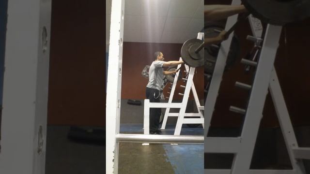 245 squat rest pause set смотреть онлайн