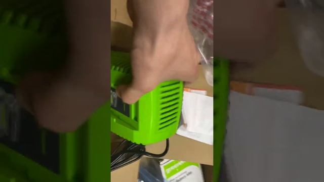 7 мая 2022 г. смотреть онлайн