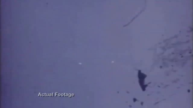 Массовое Наблюдение НЛО в США смотреть онлайн